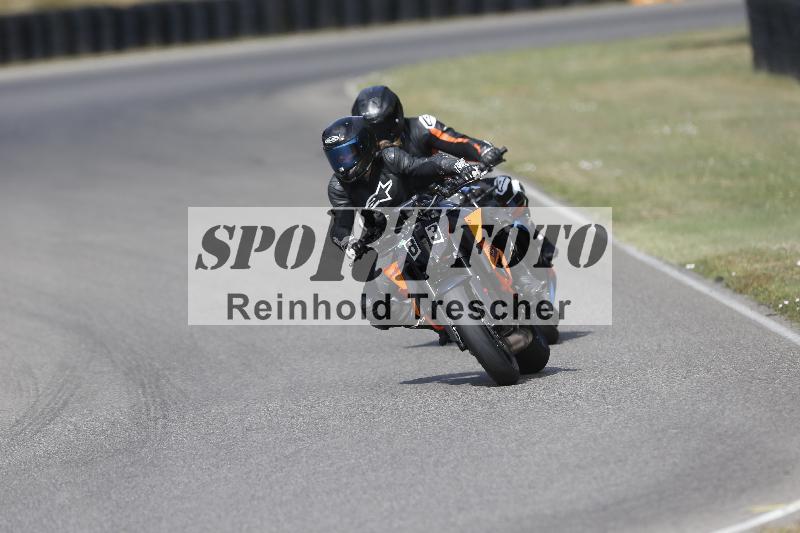 /37 09.08.2026  Pluess Motosport ADR/Freies Fahren/48